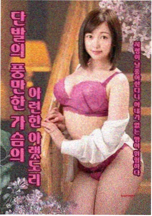 海岸线以北第二季续订资讯图
